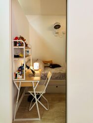 Casafina (D16), Condominium #631576621